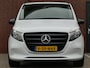Mercedes-Benz Vito 116 CDI Extra lang Camera/Airco/Navigatie/Cruise control