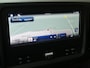 Mercedes-Benz Vito 116 CDI Extra lang Camera/Airco/Navigatie/Cruise control