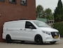Mercedes-Benz Vito 116 CDI Extra lang Camera/Airco/Navigatie/Cruise control