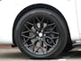 Mercedes-Benz Vito 116 CDI Extra lang Camera/Airco/Navigatie/Cruise control