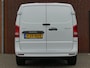 Mercedes-Benz Vito 116 CDI Extra lang Camera/Airco/Navigatie/Cruise control