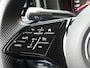 Mercedes-Benz Vito 116 CDI Extra lang Camera/Airco/Navigatie/Cruise control