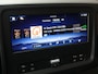 Mercedes-Benz Vito 116 CDI Extra lang Camera/Airco/Navigatie/Cruise control