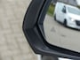 Mercedes-Benz Vito 116 CDI Extra lang Camera/Airco/Navigatie/Cruise control