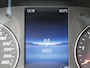 Mercedes-Benz Vito 116 CDI Extra lang Camera/Airco/Navigatie/Cruise control
