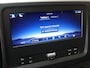 Mercedes-Benz Vito 116 CDI Extra lang Camera/Airco/Navigatie/Cruise control