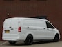 Mercedes-Benz Vito 116 CDI Extra lang Camera/Airco/Navigatie/Cruise control
