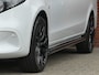 Mercedes-Benz Vito 116 CDI Extra lang Camera/Airco/Navigatie/Cruise control