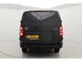 Toyota ProAce Worker Long 2.0 D-4D 180 Professional | Trekhaak | Navigatie | Dodehoek detectie | Keyless | Apple Carplay / Android Auto | 3-zits