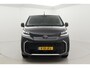 Toyota ProAce Worker Long 2.0 D-4D 180 Professional | Trekhaak | Navigatie | Dodehoek detectie | Keyless | Apple Carplay / Android Auto | 3-zits