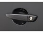 Toyota ProAce Worker Long 2.0 D-4D 180 Professional | Trekhaak | Navigatie | Dodehoek detectie | Keyless | Apple Carplay / Android Auto | 3-zits