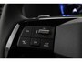 Toyota ProAce Worker Long 2.0 D-4D 180 Professional | Trekhaak | Navigatie | Dodehoek detectie | Keyless | Apple Carplay / Android Auto | 3-zits