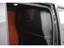Toyota ProAce Worker Long 2.0 D-4D 180 Professional | Trekhaak | Navigatie | Dodehoek detectie | Keyless | Apple Carplay / Android Auto | 3-zits