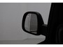 Toyota ProAce Worker Long 2.0 D-4D 180 Professional | Trekhaak | Navigatie | Dodehoek detectie | Keyless | Apple Carplay / Android Auto | 3-zits