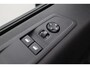 Toyota ProAce Worker Long 2.0 D-4D 180 Professional | Trekhaak | Navigatie | Dodehoek detectie | Keyless | Apple Carplay / Android Auto | 3-zits