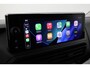Toyota ProAce Worker Long 2.0 D-4D 180 Professional | Trekhaak | Navigatie | Dodehoek detectie | Keyless | Apple Carplay / Android Auto | 3-zits
