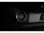 Toyota ProAce Worker Long 2.0 D-4D 180 Professional | Trekhaak | Navigatie | Dodehoek detectie | Keyless | Apple Carplay / Android Auto | 3-zits