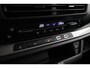 Toyota ProAce Worker Long 2.0 D-4D 180 Professional | Trekhaak | Navigatie | Dodehoek detectie | Keyless | Apple Carplay / Android Auto | 3-zits