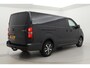Toyota ProAce Worker Long 2.0 D-4D 180 Professional | Trekhaak | Navigatie | Dodehoek detectie | Keyless | Apple Carplay / Android Auto | 3-zits