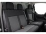 Toyota ProAce Worker Long 2.0 D-4D 180 Professional | Trekhaak | Navigatie | Dodehoek detectie | Keyless | Apple Carplay / Android Auto | 3-zits