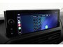 Toyota ProAce Worker Long 2.0 D-4D 180 Professional | Trekhaak | Navigatie | Dodehoek detectie | Keyless | Apple Carplay / Android Auto | 3-zits