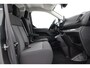 Toyota ProAce Worker Long 2.0 D-4D 180 Professional | Trekhaak | Navigatie | Dodehoek detectie | Keyless | Apple Carplay / Android Auto | 3-zits