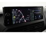 Toyota ProAce Worker Long 2.0 D-4D 180 Professional | Trekhaak | Navigatie | Dodehoek detectie | Keyless | Apple Carplay / Android Auto | 3-zits