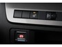 Toyota ProAce Worker Long 2.0 D-4D 180 Professional | Trekhaak | Navigatie | Dodehoek detectie | Keyless | Apple Carplay / Android Auto | 3-zits
