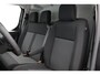 Toyota ProAce Worker Long 2.0 D-4D 180 Professional | Trekhaak | Navigatie | Dodehoek detectie | Keyless | Apple Carplay / Android Auto | 3-zits