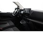 Toyota ProAce Worker Long 2.0 D-4D 180 Professional | Trekhaak | Navigatie | Dodehoek detectie | Keyless | Apple Carplay / Android Auto | 3-zits