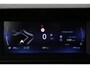 Toyota ProAce Worker Long 2.0 D-4D 180 Professional | Trekhaak | Navigatie | Dodehoek detectie | Keyless | Apple Carplay / Android Auto | 3-zits