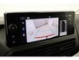 Toyota ProAce Worker Long 2.0 D-4D 180 Professional | Trekhaak | Navigatie | Dodehoek detectie | Keyless | Apple Carplay / Android Auto | 3-zits