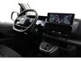 Toyota ProAce Worker Long 2.0 D-4D 180 Professional | Trekhaak | Navigatie | Dodehoek detectie | Keyless | Apple Carplay / Android Auto | 3-zits