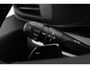 Toyota ProAce Worker Long 2.0 D-4D 180 Professional | Trekhaak | Navigatie | Dodehoek detectie | Keyless | Apple Carplay / Android Auto | 3-zits