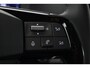 Toyota ProAce Worker Long 2.0 D-4D 180 Professional | Trekhaak | Navigatie | Dodehoek detectie | Keyless | Apple Carplay / Android Auto | 3-zits