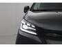 Toyota ProAce Worker Long 2.0 D-4D 180 Professional | Trekhaak | Navigatie | Dodehoek detectie | Keyless | Apple Carplay / Android Auto | 3-zits