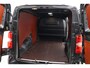 Toyota ProAce Worker Long 2.0 D-4D 180 Professional | Trekhaak | Navigatie | Dodehoek detectie | Keyless | Apple Carplay / Android Auto | 3-zits