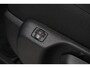Toyota ProAce Worker Long 2.0 D-4D 180 Professional | Trekhaak | Navigatie | Dodehoek detectie | Keyless | Apple Carplay / Android Auto | 3-zits