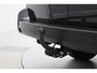 Toyota ProAce Worker Long 2.0 D-4D 180 Professional | Trekhaak | Navigatie | Dodehoek detectie | Keyless | Apple Carplay / Android Auto | 3-zits