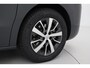 Toyota ProAce Worker Long 2.0 D-4D 180 Professional | Trekhaak | Navigatie | Dodehoek detectie | Keyless | Apple Carplay / Android Auto | 3-zits