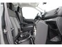 Toyota ProAce Worker Long 2.0 D-4D 180 Professional | Trekhaak | Navigatie | Dodehoek detectie | Keyless | Apple Carplay / Android Auto | 3-zits