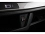 Toyota ProAce Worker Long 2.0 D-4D 180 Professional | Trekhaak | Navigatie | Dodehoek detectie | Keyless | Apple Carplay / Android Auto | 3-zits