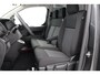 Toyota ProAce Worker Long 2.0 D-4D 180 Professional | Trekhaak | Navigatie | Dodehoek detectie | Keyless | Apple Carplay / Android Auto | 3-zits