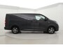 Toyota ProAce Worker Long 2.0 D-4D 180 Professional | Trekhaak | Navigatie | Dodehoek detectie | Keyless | Apple Carplay / Android Auto | 3-zits