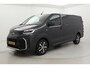 Toyota ProAce Worker Long 2.0 D-4D 180 Professional | Trekhaak | Navigatie | Dodehoek detectie | Keyless | Apple Carplay / Android Auto | 3-zits