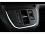 Toyota ProAce Worker Long 2.0 D-4D 180 Professional | Trekhaak | Navigatie | Dodehoek detectie | Keyless | Apple Carplay / Android Auto | 3-zits