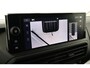 Toyota ProAce Worker Long 2.0 D-4D 180 Professional | Trekhaak | Navigatie | Dodehoek detectie | Keyless | Apple Carplay / Android Auto | 3-zits