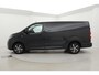 Toyota ProAce Worker Long 2.0 D-4D 180 Professional | Trekhaak | Navigatie | Dodehoek detectie | Keyless | Apple Carplay / Android Auto | 3-zits