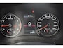 Kia Picanto 1.0 Dynamic PlusLine Navi/Climate/Cam/Bluetooth/"Rijklaar!