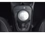 Kia Picanto 1.0 Dynamic PlusLine Navi/Climate/Cam/Bluetooth/"Rijklaar!